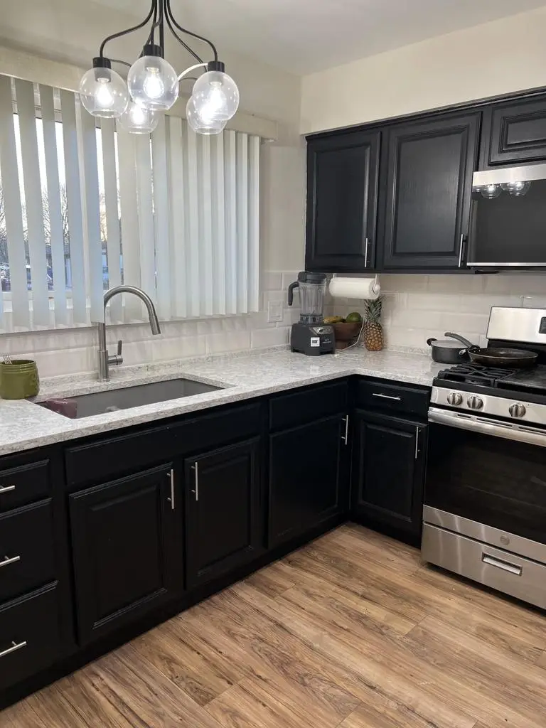 5701 Cambridge CIRCLE #5, Mount Pleasant, WI 53406 - #3