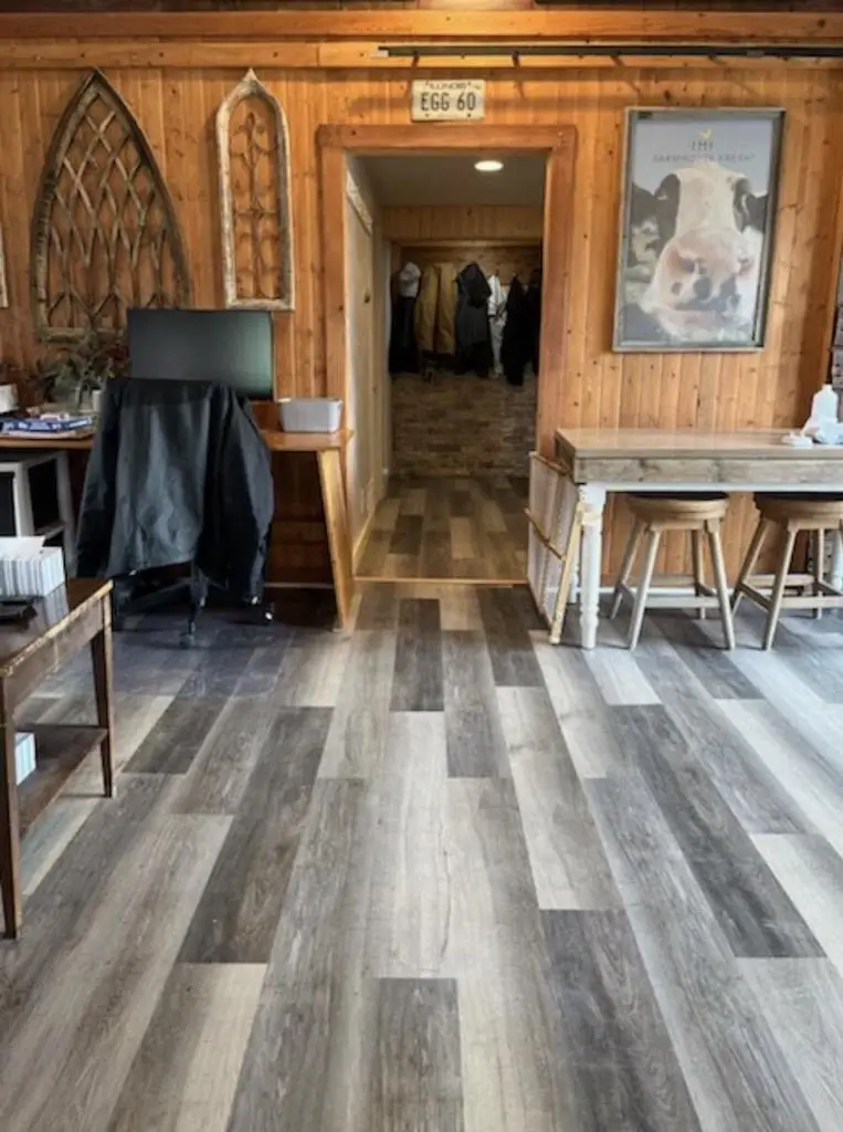 239 Nelson STREET, Sharon, WI 53585 - #2