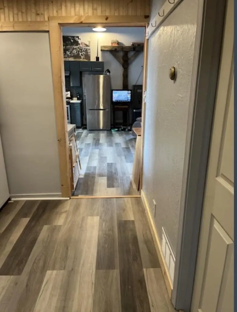 239 Nelson STREET, Sharon, WI 53585 - #3