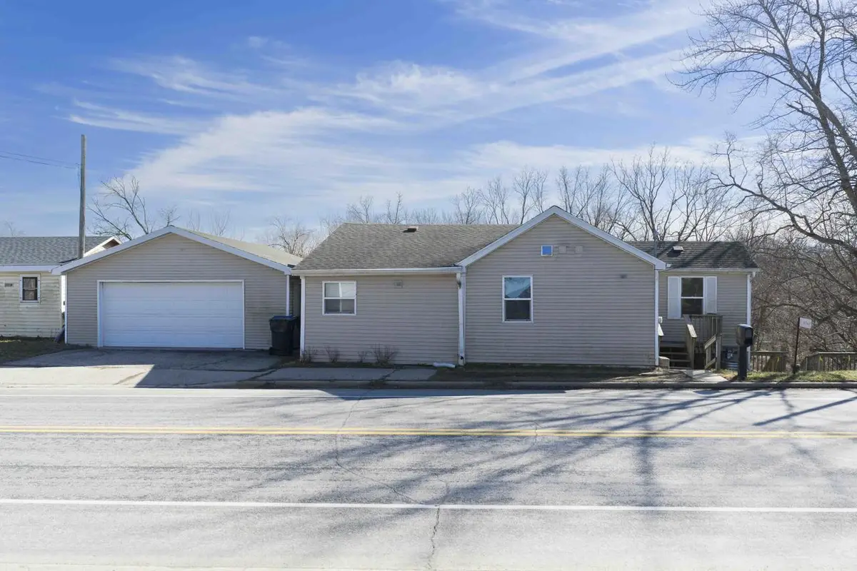 W6367 County Road A, Watertown, WI 53094 - #1