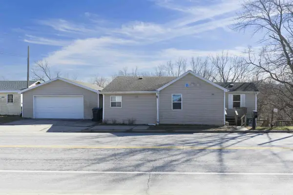 W6367 County Road A, Watertown, WI 53098