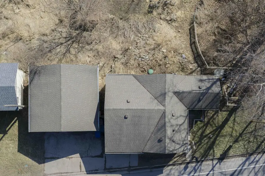 W6367 County Road A, Watertown, WI 53094 - #2