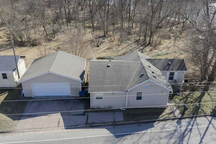 W6367 County Road A, Watertown, WI 53094 - #3