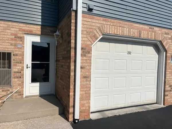 1315 N Sunnyslope DRIVE #202, Mount Pleasant, WI 53406