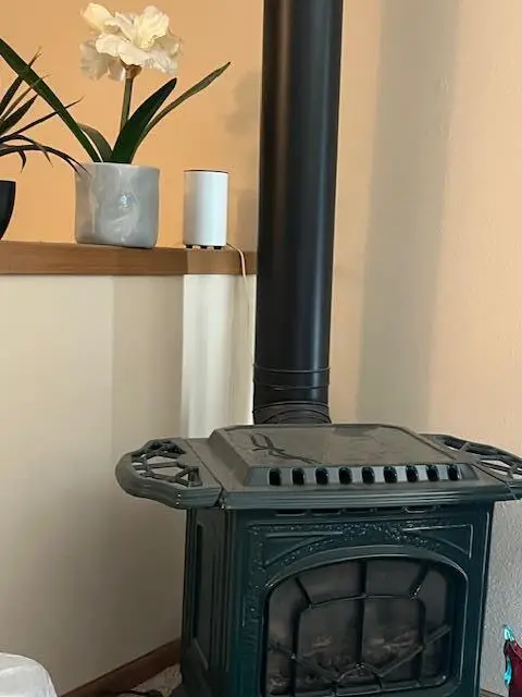 1315 N Sunnyslope DRIVE #202, Mount Pleasant, WI 53406 - #2