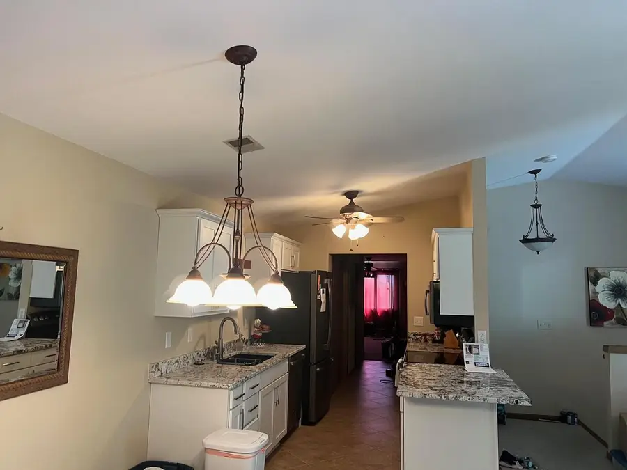 1315 N Sunnyslope DRIVE #202, Mount Pleasant, WI 53406 - #3