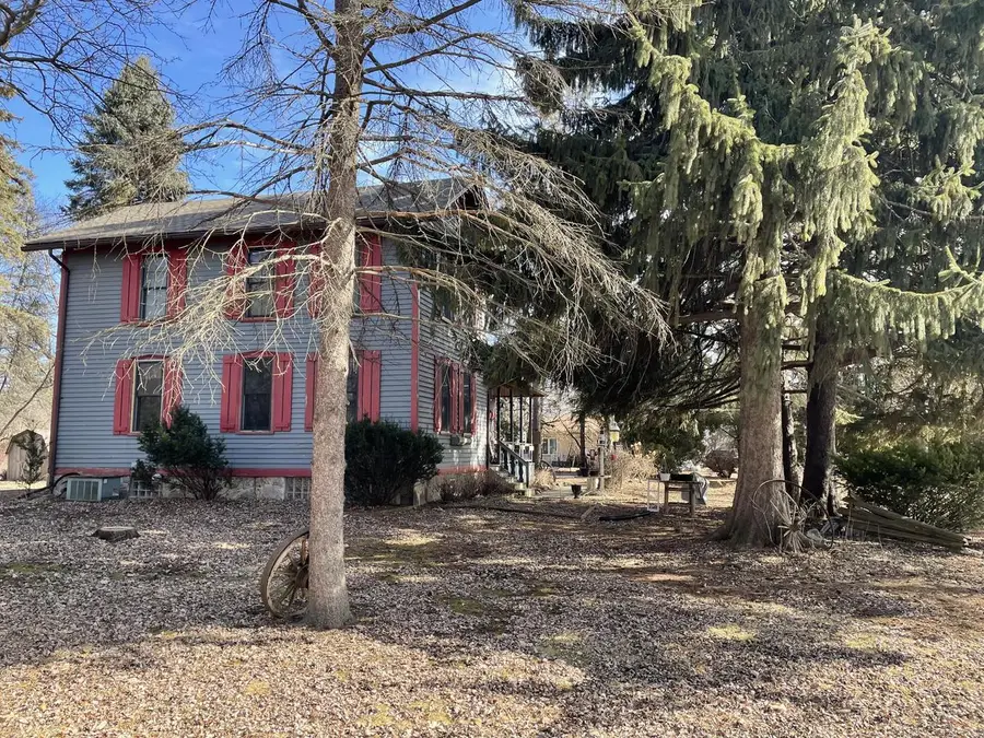 1320 E Oakwood ROAD, Oak Creek, WI 53154 - #3