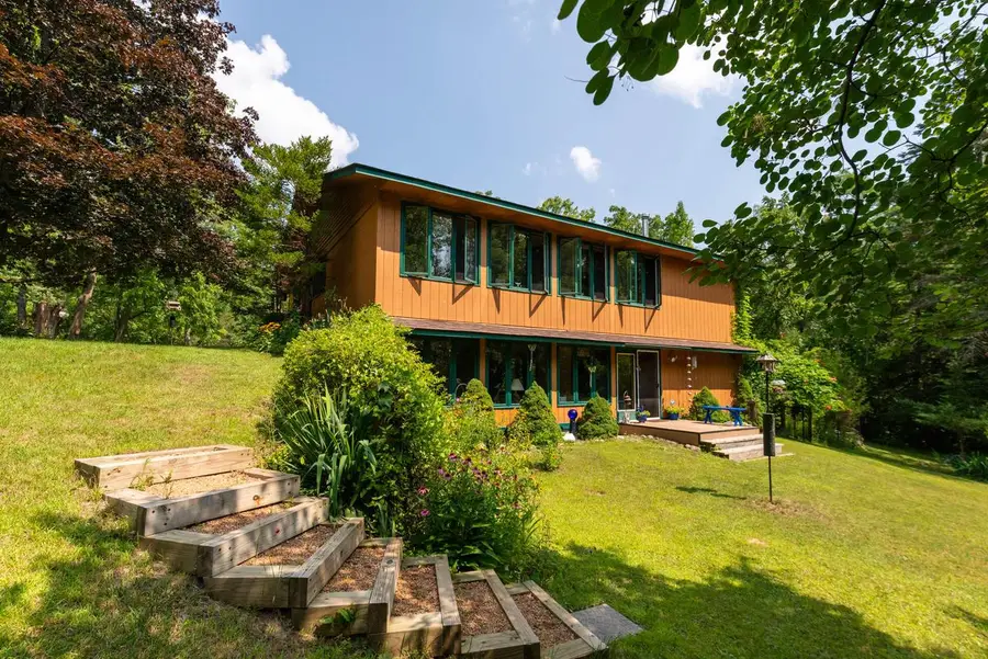 27130 89th STREET, Salem, WI 53168 - #3