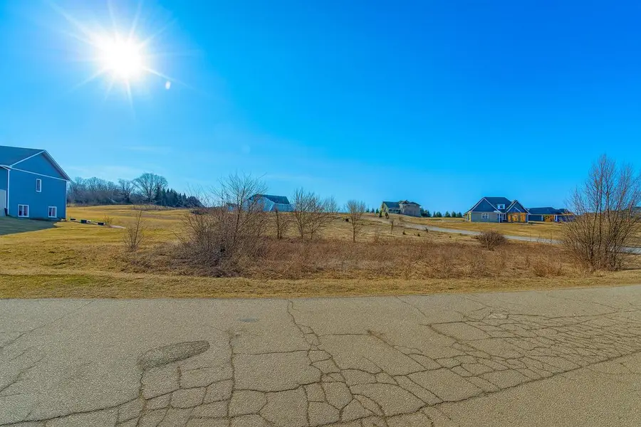 Lt14 RYAN PARKWAY, Beloit, WI 53511 - #2