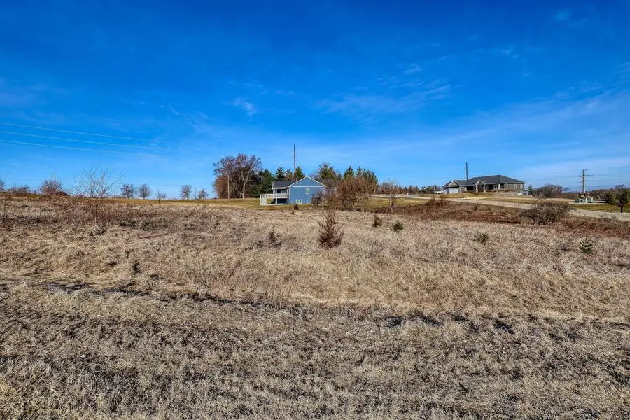 Lt14 RYAN PARKWAY, Beloit, WI 53511 - #3