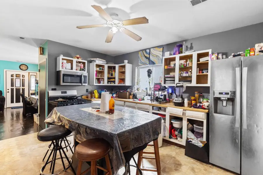 2321 S 19TH STREET, Milwaukee, WI 53215 - #3