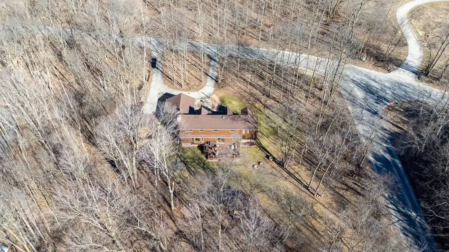 1311 Emerald DRIVE, Hartford, WI 53027 - #3