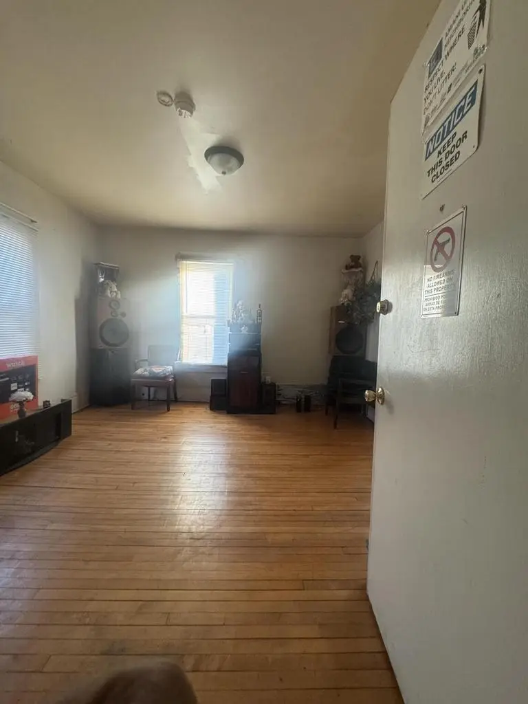 2901 N Dr Lester Carter DRIVE #2903, Milwaukee, WI 53206 - #3