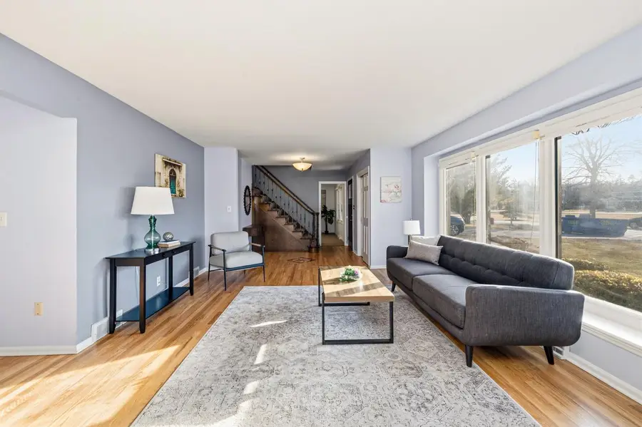 11116 N Riverland COURT, Mequon, WI 53092 - #3