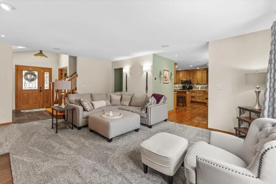 10974 14th COURT, Kenosha, WI 53158 - #2