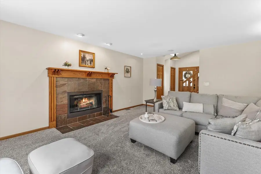 10974 14th COURT, Kenosha, WI 53158 - #3