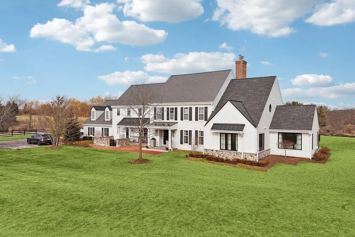 13700 N Riverland ROAD, Mequon, WI 53097 - #1