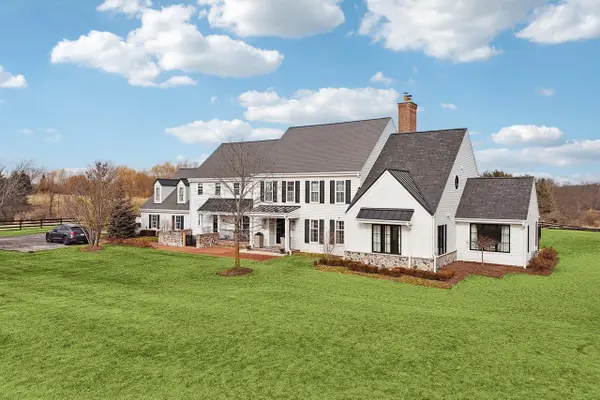 13700 N Riverland ROAD, Mequon, WI 53097