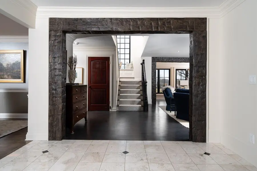 13700 N Riverland ROAD, Mequon, WI 53097 - #3