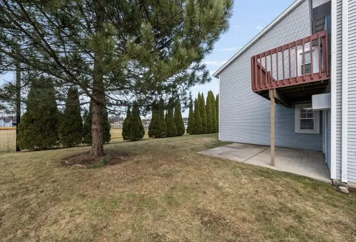 401 Slinger ROAD #1, Slinger, WI 53086 - #3