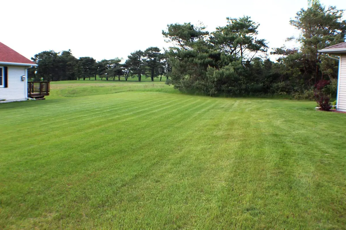 1212 MAHOGANY RUN, Two Rivers, WI 54241 - #1