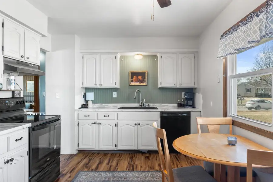 N171W20418 Ridge ROAD W #20418, Jackson, WI 53037 - #2