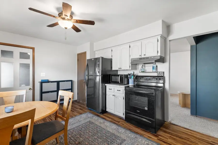 N171W20418 Ridge ROAD W #20418, Jackson, WI 53037 - #3