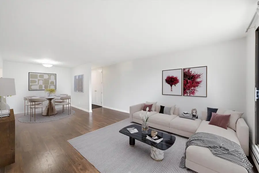 2300 W Good Hope ROAD #340, Glendale, WI 53209 - #2