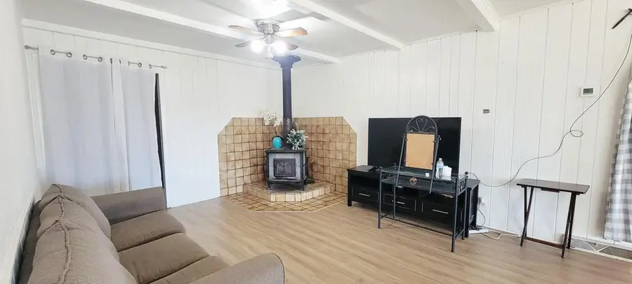 636 N 25TH STREET, Sheboygan, WI 53081 - #3