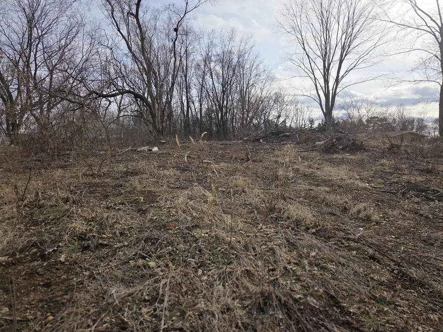 Lt3 93RD STREET, Twin Lakes, WI 53181 - #2