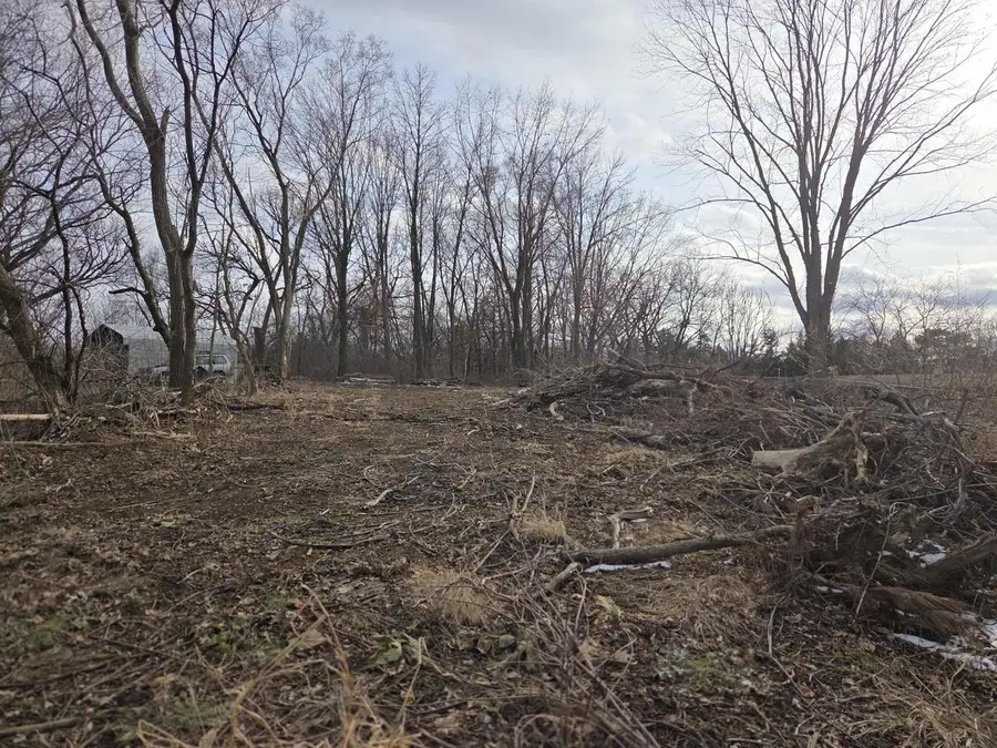 Lt3 93RD STREET, Twin Lakes, WI 53181 - #3