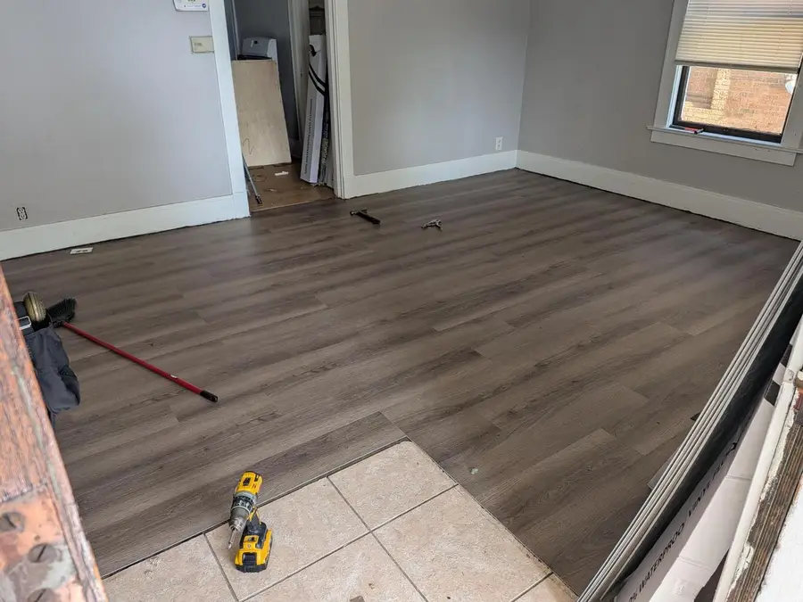 2304 Thor AVENUE, Racine, WI 53405 - #2