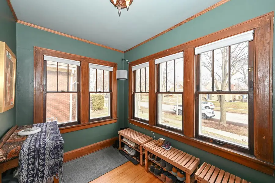 3271 S Logan AVENUE, Milwaukee, WI 53207 - #3