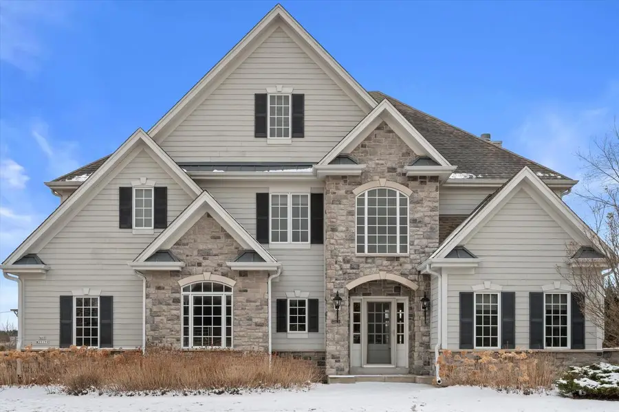 N60W27179 Trappers RUN, Merton, WI 53056 - #2