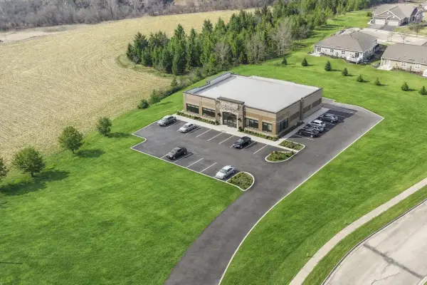 2704 S MAIN STREET, West Bend, WI 53095