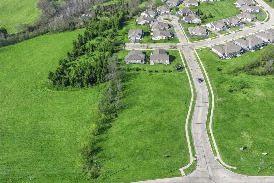 2704 S MAIN STREET, West Bend, WI 53095 - #2