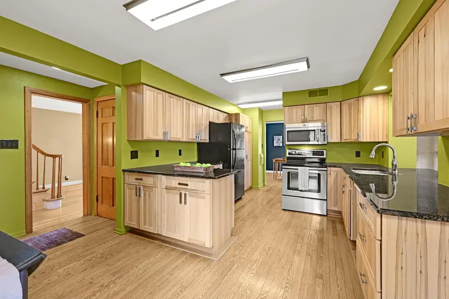 3220 S 44th STREET, Milwaukee, WI 53219 - #3