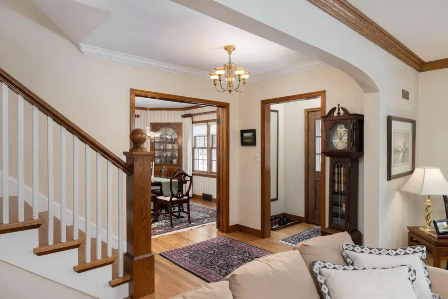 2532 Edgewood PLACE, La Crosse, WI 54601 - #3