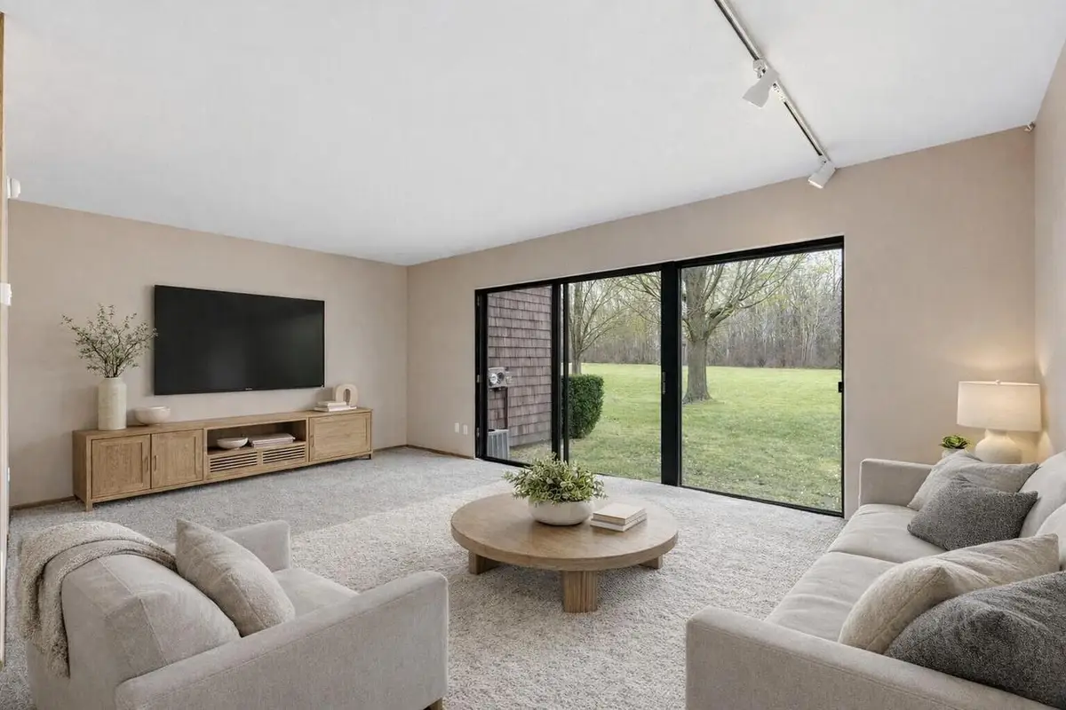 9156 N 70th STREET #5, Milwaukee, WI 53223 - #1