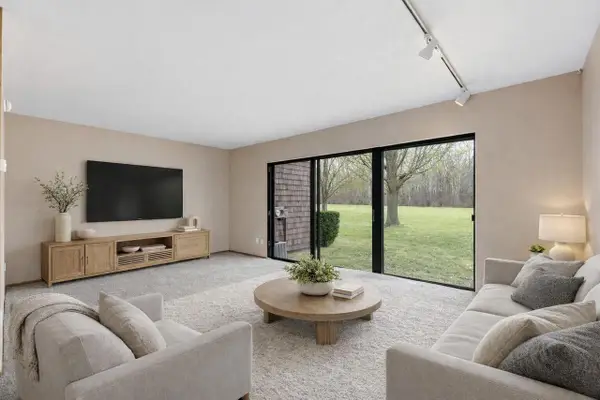 9156 N 70th STREET #5, Milwaukee, WI 53223