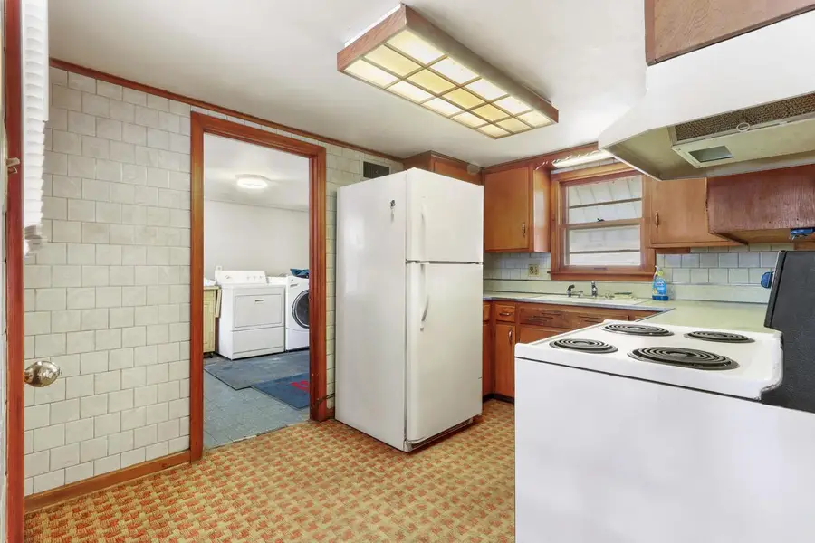 W1375 Glenwood ROAD, Lake Geneva, WI 53147 - #3