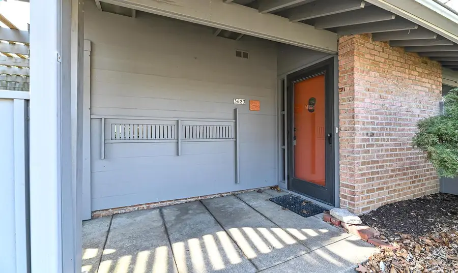 3623 Maryland AVENUE, Elmwood Park, WI 53405 - #3