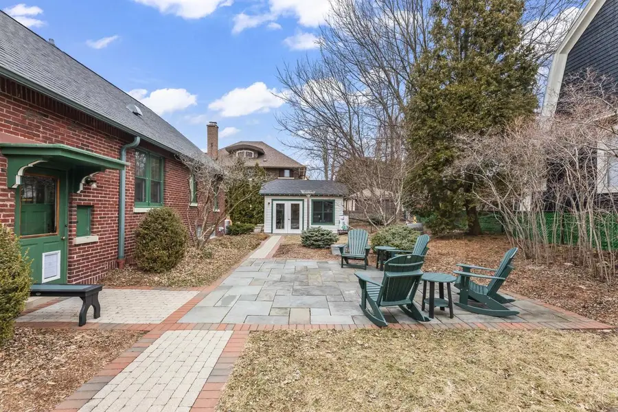 4134 N Murray AVENUE, Shorewood, WI 53211 - #2