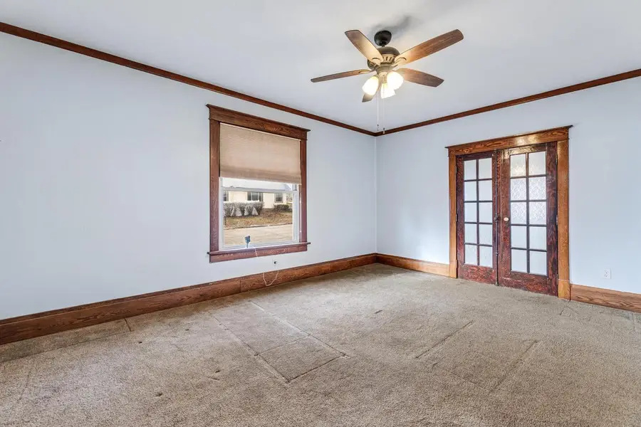 309 Lincoln STREET E, Caledonia, MN 55921 - #3