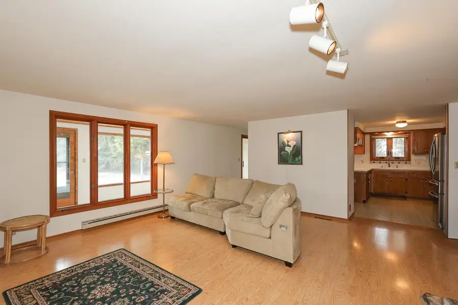 305 E Forest Hill AVENUE, Oak Creek, WI 53154 - #3