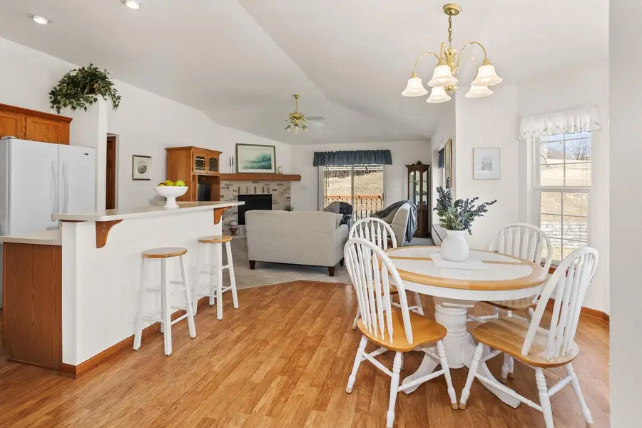 N96W14204 Knollcrest COURT, Germantown, WI 53022 - #2