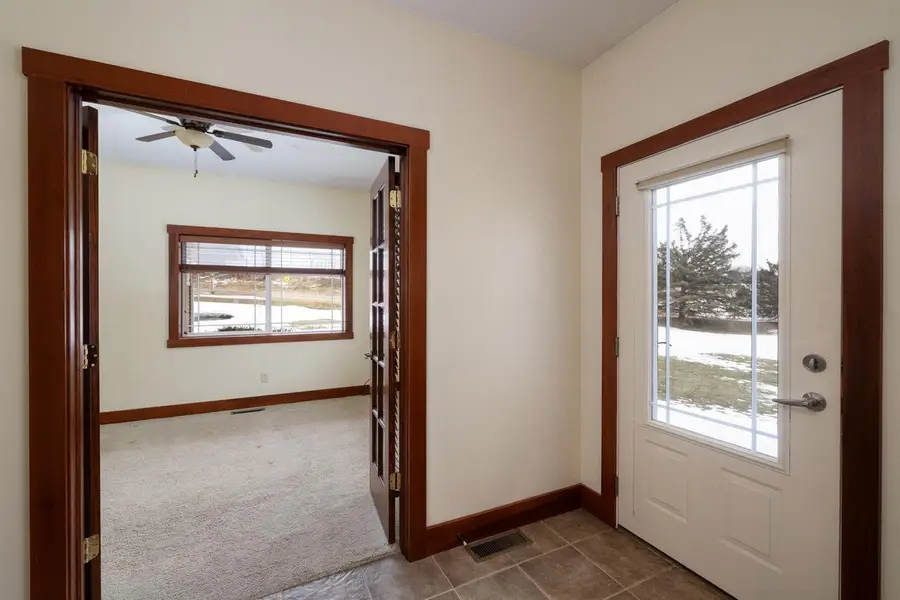 N2031 County Road F, La Crosse, WI 54601 - #3