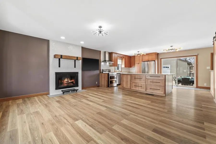 8204 15th AVENUE, Kenosha, WI 53143 - #2