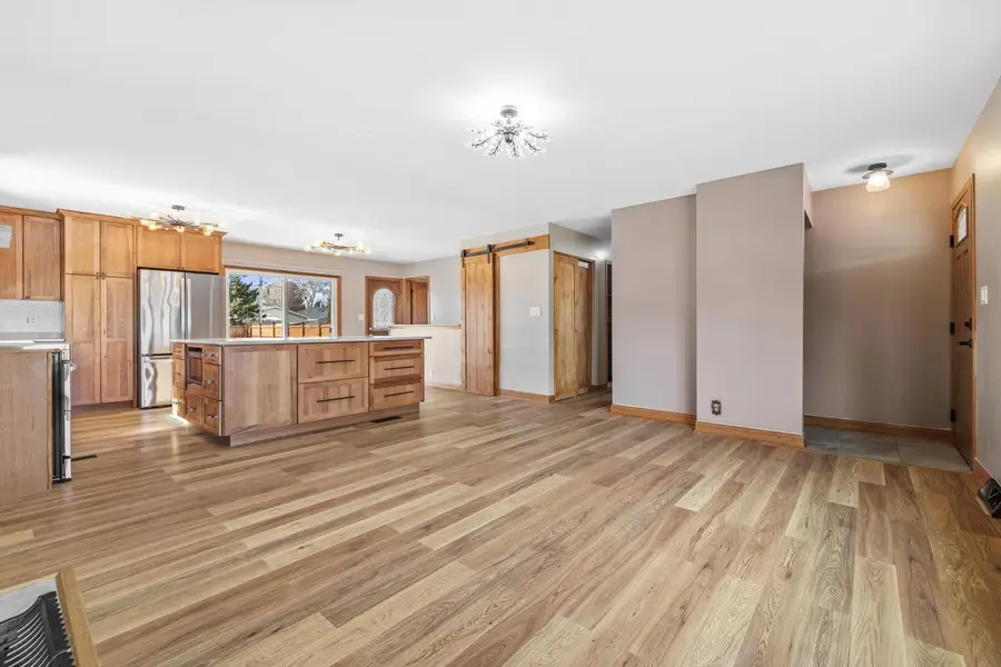 8204 15th AVENUE, Kenosha, WI 53143 - #3