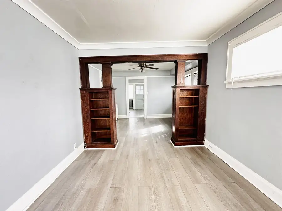 4090 N 7th STREET, Milwaukee, WI 53212 - #2